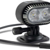 Luz led exterior ácida hpa 3000