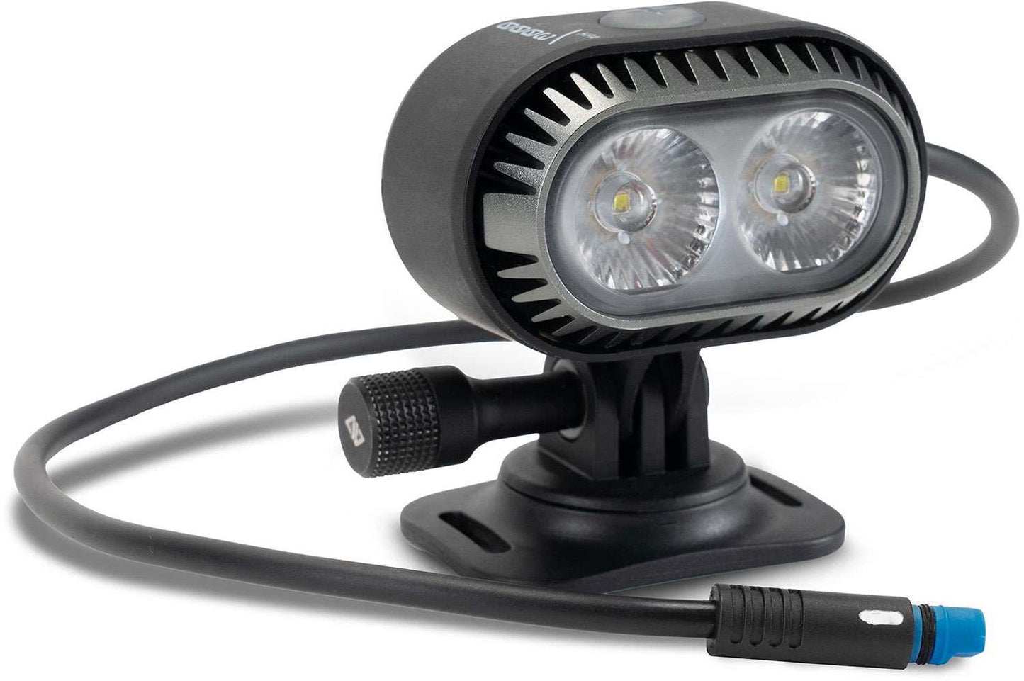 Luz led exterior ácida hpa 3000