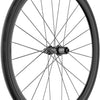 Dt swiss ar 1600 spline® wts db 28 cl 30mm rear wheel