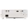 Viewsonic px701-4k proiettore dlp 4k uhd (bianco, 3200 ansi lumen)