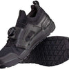 Leatt 2.0 proflat - mtb shoes