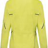 Gorewear spinshift gore-tex - giacca antipioggia da donna