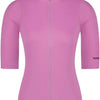 Shimano elemento s.s. - women's jersey