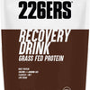 226ers recovery drink 1kg