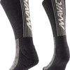 Mavic essential - socks