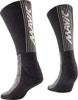 Mavic essential - socks - afbeelding 2