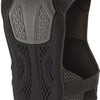 Alpinestars bionic pro chest - chaleco de protección