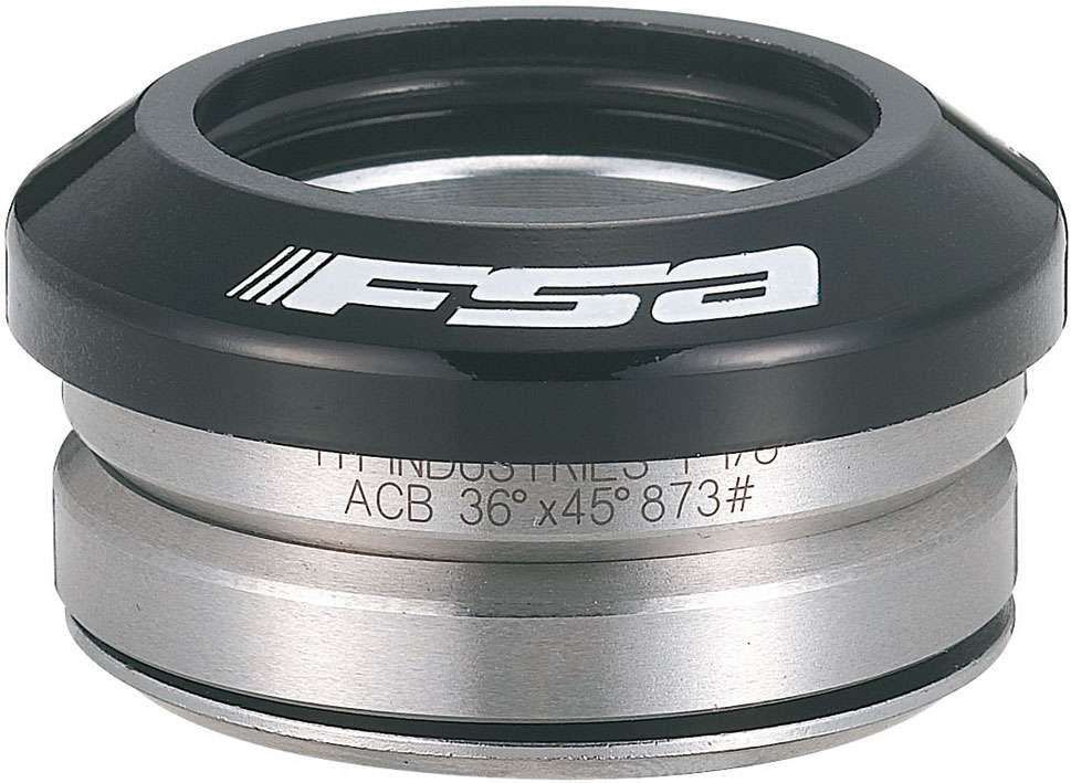 Serie sterzo Fsa orbit i is41 28.6–is41 30