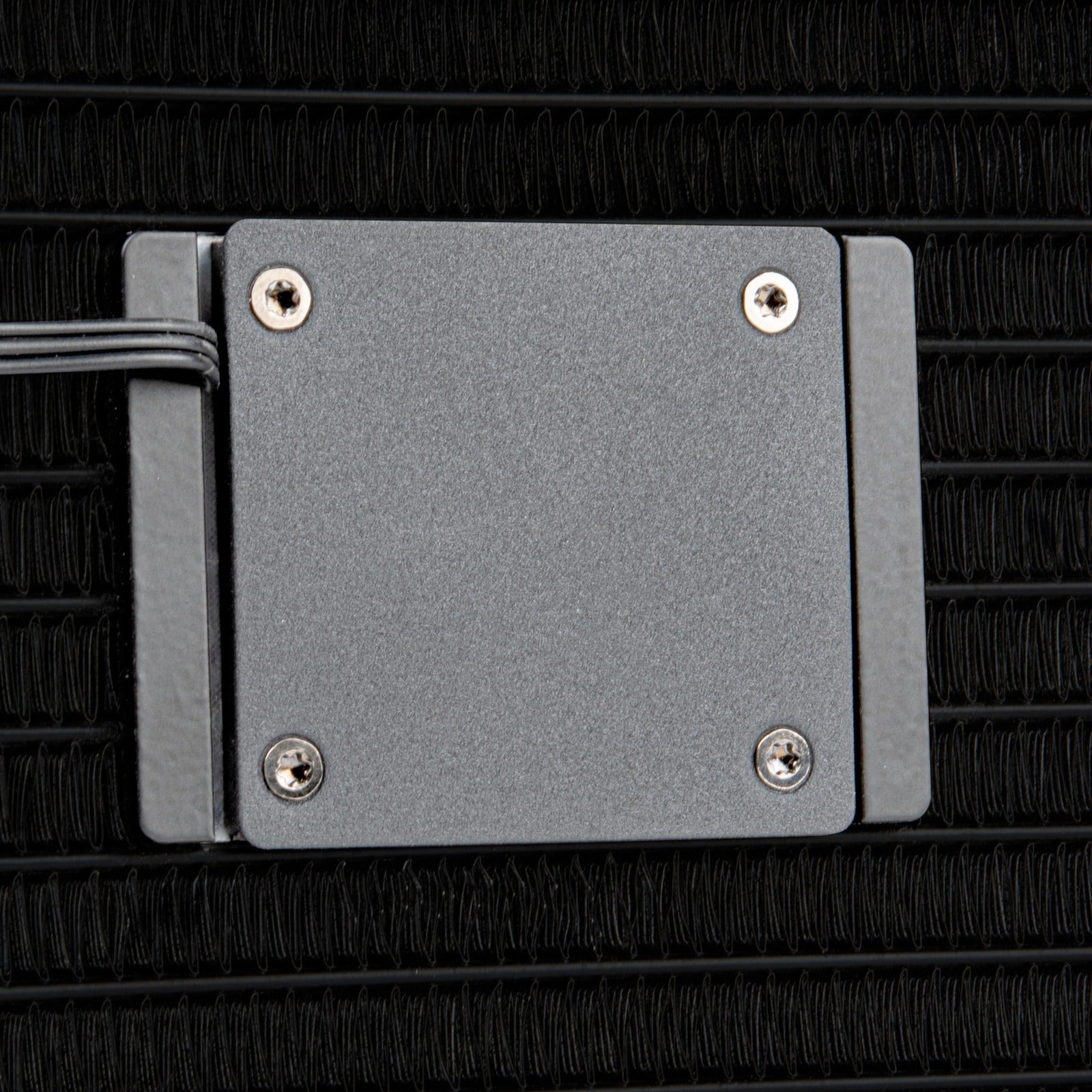 Silverstone Vida 120 Slim