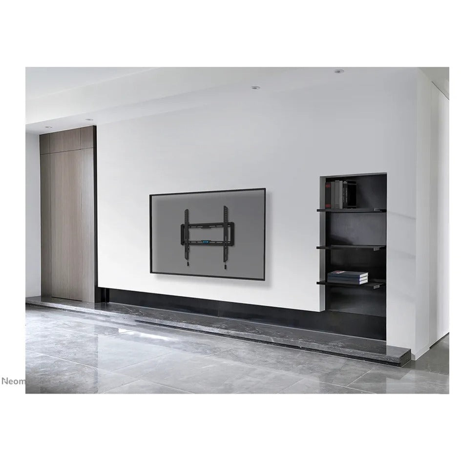 Neomounts di Newstar WL30-550BL14 TV Wall Stont