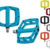 Pedali con piattaforma Dmr v12