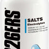 226ers salts electrolytes 100 kapseln