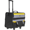 Stanley Toolship Bag 18 con ruedas