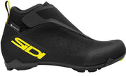 Sidi glacies - mtb winter shoes - afbeelding 2