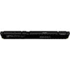 Kingston Fury 16 GB DDR5-5200