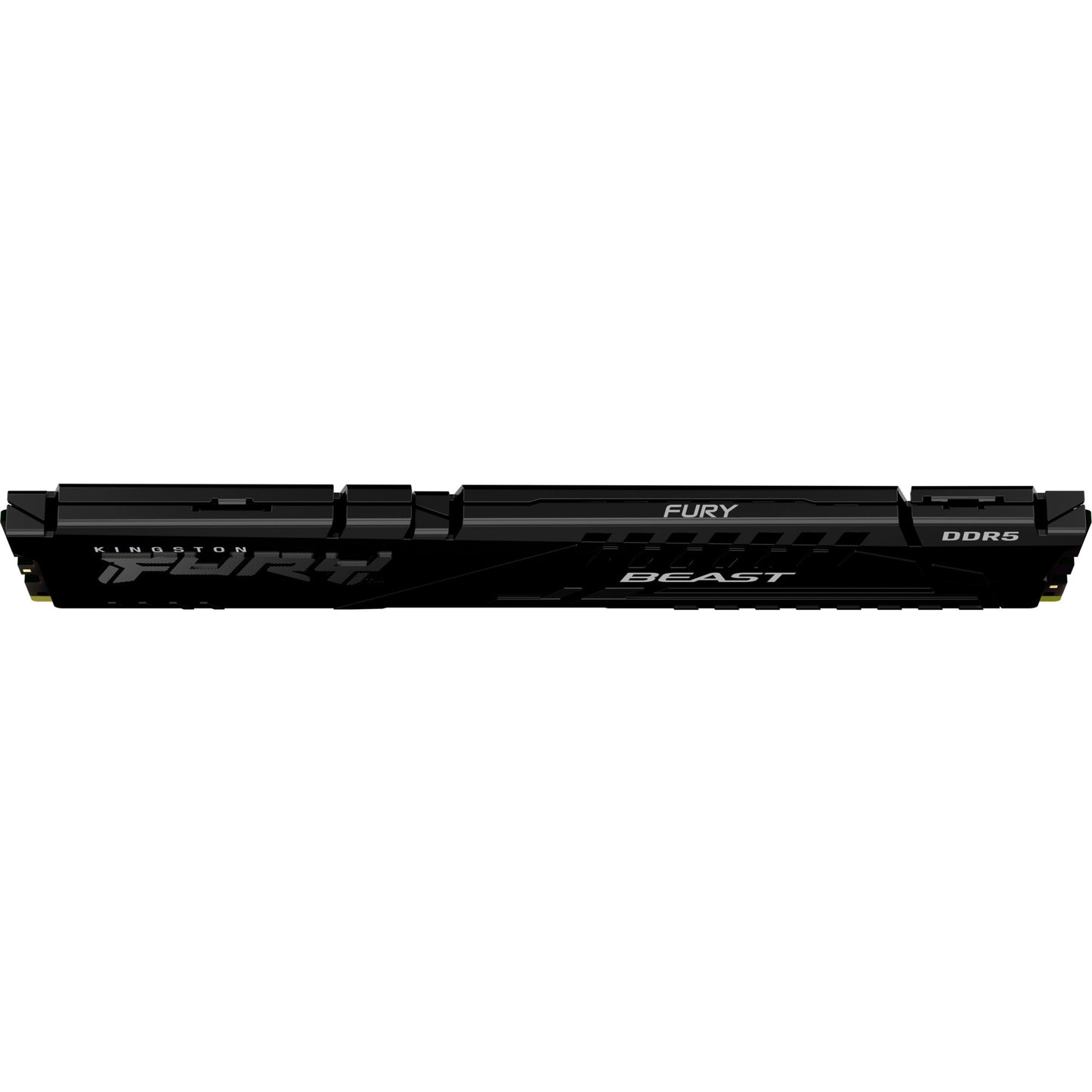 Kingston Fury 16 GB DDR5-5200