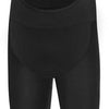 Gorewear Swiftride - Pantaloncini con bretelle 3 4 con fondello