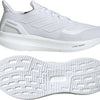 Adidas pureboost 5 - running shoes