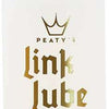 Peaty's linklube premium all-weather chain oil