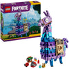 Lego fortnite 77071 supply llama