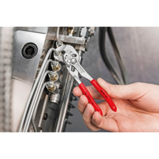 Knipex Cycle Torny Key Tinkel Tang hasta 27 mm
