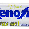 Gel energetico Xenofit 25g