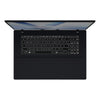 Laptop Asus vivobook 18 m1807ga-s8004w 18 (blu | ryzen 7 445 | radeon 840m | 32 GB | 1 TB SSD)