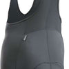 Northwave active - culotte con tirantes con badana