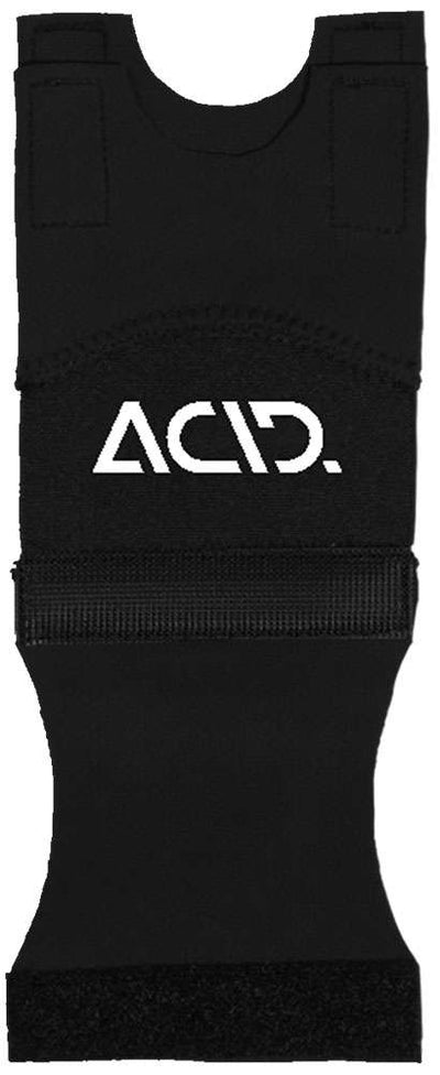 Guardabarros delantero acid latzz (100-130mm)