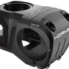 Voce Pro Koryak e-performance 0°