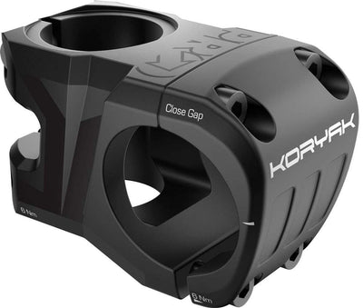 Voce Pro Koryak e-performance 0°
