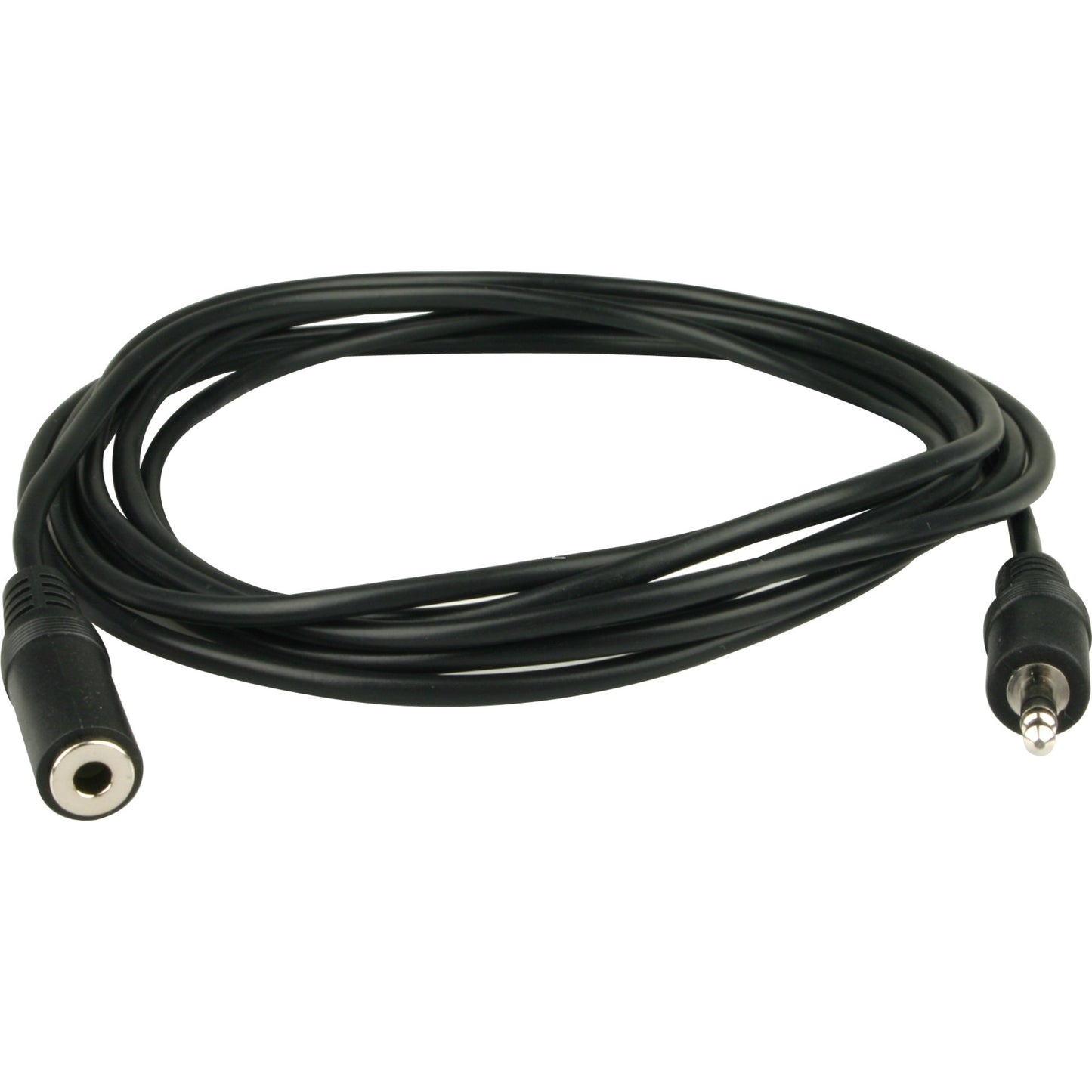 Goobay 3.5 mm Jack