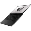 Asus tuf gaming a14 fa401km-rg003w 14 gaming laptop (grijs | r7 260 | rtx 5060 | 16 gb | 1 tb ssd)