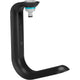 Gardena Liano Serpente Tapfix