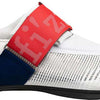 Fizik transiro hidra aero carbon - zapatillas triatlón