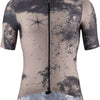 Assos mille gt s11 - maglia