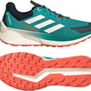 Adidas Terrex Soulstride Flow - Scarpe da trail running