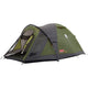 Tienda de Coleman Darwin 3+