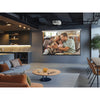 Viewsonic Viewshare WPD-900 Wireless Screen Cast Kit Client di streaming (Nero, USB-C)