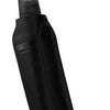 Moquai road carbon fork