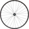 Rueda trasera Newmen Phase 30 Strong 27,5 6 tornillos 12x148 de carbono fundido