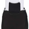 Gorewear Swiftride Optical - Pantaloncini con bretelle da donna con fondello