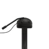Sony inzone h3 bekabelde gaming headset over-ear (zwart, playstation 5, pc)