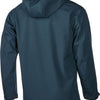 O'neal cyclone - softshell jacket