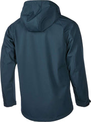 O'neal ciclón - chaqueta softshell - afbeelding 2