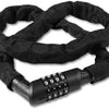 Rfr combination chain lock