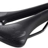 Selle san marco aspide short supercomfort racing saddle