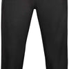 Cube atx ws cropped pants - women's bike pants