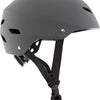 O'neal dirt lid juvenil liso - casco bmx niño