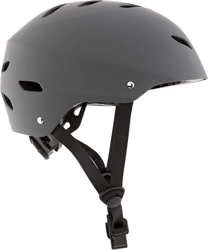 O'neal dirt lid juvenil liso - casco bmx niño